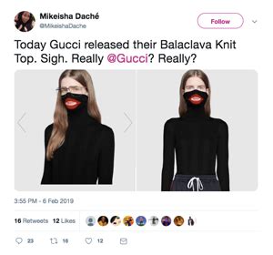 fendi racist|Racism in fashion: Gucci, Prada, more luxury brands get blowback.